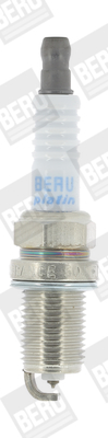 BERU by DRiV Z170SB Spark Plug