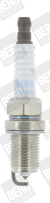 BERU by DRiV Z170 Spark Plug