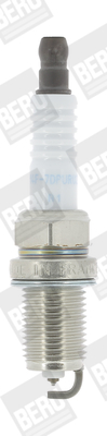 BERU by DRiV Z170 ULTRA Tennplugg