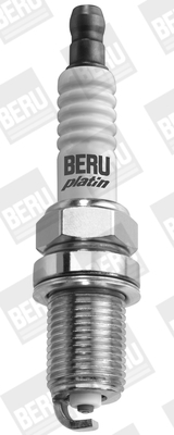 BERU by DRiV Z170 ULTRA Tennplugg