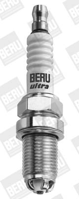 BERU by DRiV Z172 Spark Plug