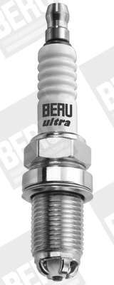 BERU by DRiV Z173 Spark Plug