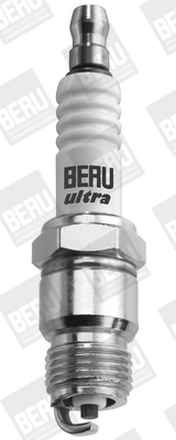 BERU by DRiV Z174 Spark Plug