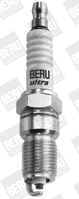 BERU by DRiV Z17 Spark Plug