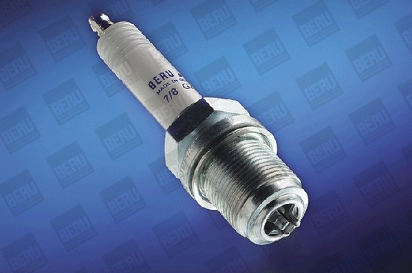 BERU by DRiV Z180 Spark Plug