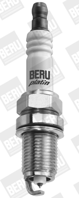 BERU by DRiV Z185 Spark Plug