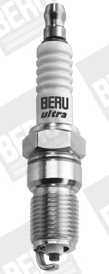 BERU by DRiV Z18 Spark Plug