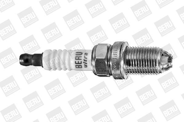 BERU by DRiV Z190SB Spark Plug