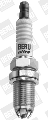 BERU by DRiV Z190 Spark Plug