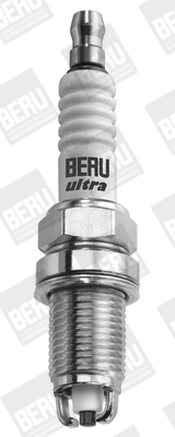 BERU by DRiV Z192 Spark Plug