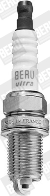 BERU by DRiV Z193SB Spark Plug