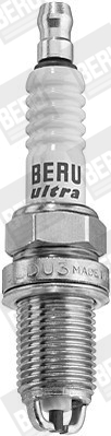 BERU by DRiV Z194SB Spark Plug