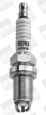 BERU by DRiV Z194 Spark Plug