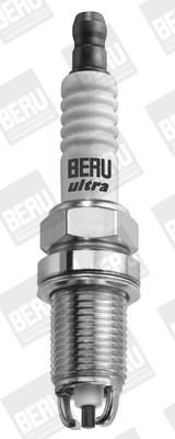 BERU by DRiV Z198 Spark Plug