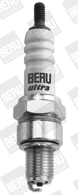 BERU by DRiV Z199 Spark Plug