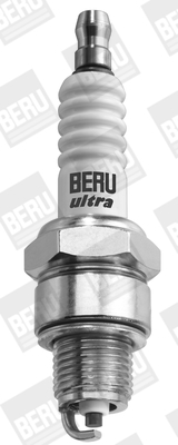 BERU by DRiV Z19 Spark Plug