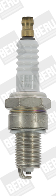 BERU by DRiV Z1SB Spark Plug