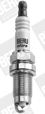 BERU by DRiV Z200 Spark Plug