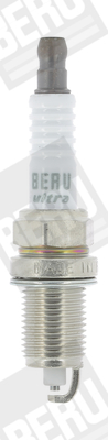 BERU by DRiV Z203SB Spark Plug