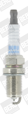 BERU by DRiV Z206SB Spark Plug