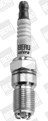 BERU by DRiV Z207 Spark Plug