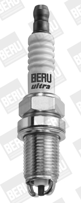 BERU by DRiV Z208 Spark Plug