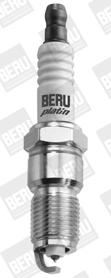 BERU by DRiV Z209 Spark Plug