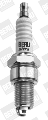 BERU by DRiV Z20 Spark Plug