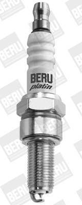 BERU by DRiV Z210 Spark Plug