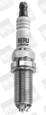 BERU by DRiV Z211 Spark Plug