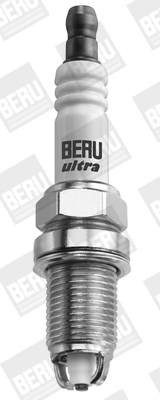 BERU by DRiV Z213 Spark Plug