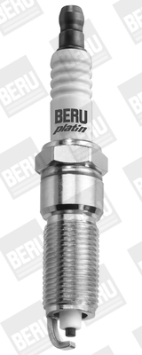 BERU by DRiV Z216 Spark Plug