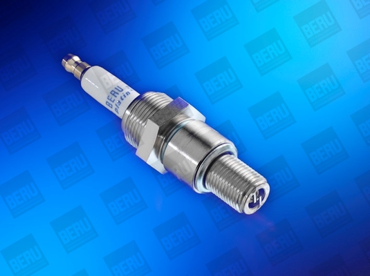 BERU by DRiV Z217 Spark Plug