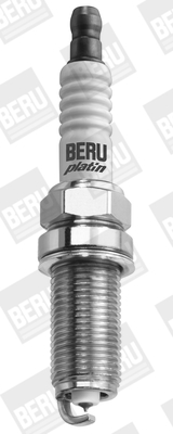 BERU by DRiV Z219 Spark Plug