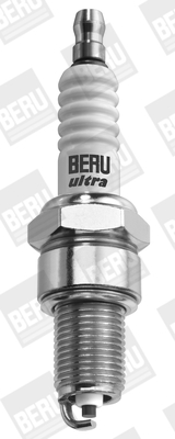 BERU by DRiV Z21 Spark Plug