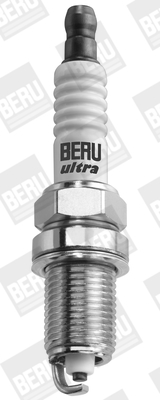 BERU by DRiV Z220 Spark Plug