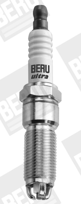 BERU by DRiV Z222 Spark Plug