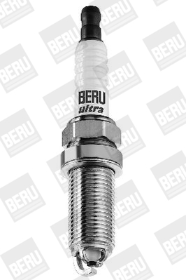 BERU by DRiV Z223SB Spark Plug