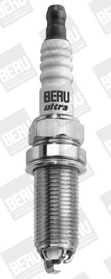 BERU by DRiV Z223 Spark Plug