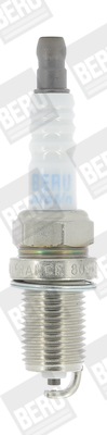 BERU by DRiV Z224SB Spark Plug