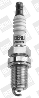 BERU by DRiV Z224 Spark Plug