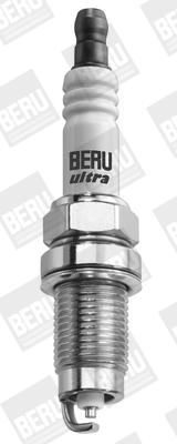 BERU by DRiV Z225 Spark Plug