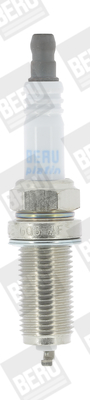 BERU by DRiV Z226SB Spark Plug