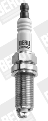 BERU by DRiV Z226 Spark Plug