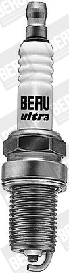 BERU by DRiV Z227SB Spark Plug