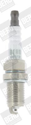 BERU by DRiV Z227 Spark Plug