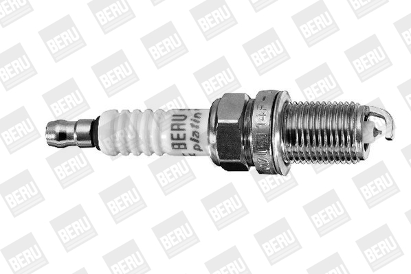 BERU by DRiV Z228SB Spark Plug