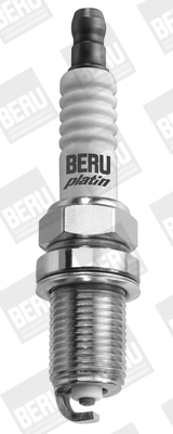 BERU by DRiV Z228 Spark Plug