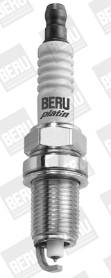 BERU by DRiV Z229 Spark Plug