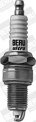 BERU by DRiV Z22SB Spark Plug